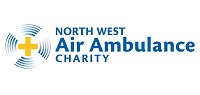 North West Air Ambulance